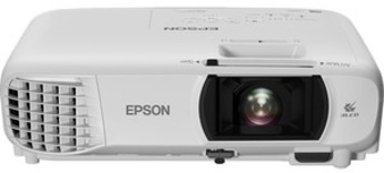 Produktfoto Epson EH-TW610