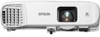 Produktfoto Epson EB‑980W