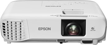 Produktfoto Epson EB-W39