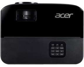 Produktfoto Acer X1123H