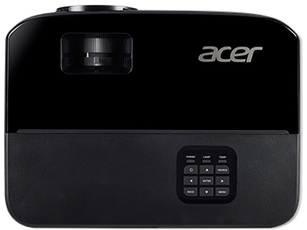 Produktfoto Acer X1323WH