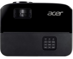 Produktfoto Acer X1323WH
