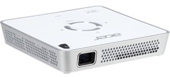 Produktfoto Acer C101I