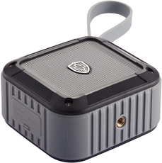 Produktfoto Swiss Peak Outdoor Bluetooth Speaker