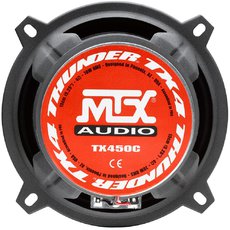 Produktfoto MTX Audio TX450C