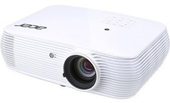 Produktfoto Acer P5330W