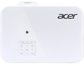 Produktfoto Acer P5330W