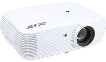 Produktfoto Acer P5330W