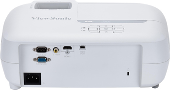 Produktfoto Viewsonic PX702HD