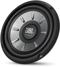 Produktfoto JBL Stage 810