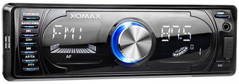 Produktfoto Xomax XM-RSU260BT