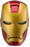 EKIDS IRON MAN VI-B72IM