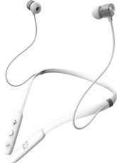 Produktfoto Ifrogz FLEX ARC Wireless Earbuds
