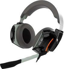 Produktfoto GAMDIAS Hephaestus P1 RGB