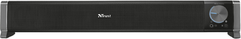 Produktfoto Trust ASTO Wireless Soundbar