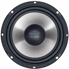 Produktfoto Mac Audio Power STAR 2.16