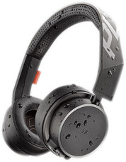 Produktfoto Plantronics Backbeat FIT 505