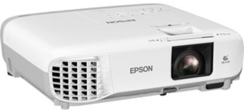 Produktfoto Epson EB-S39