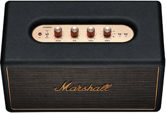 Produktfoto Marshall Stanmore Multi-ROOM