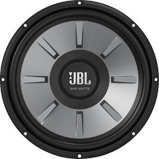 Produktfoto JBL Stage 1010