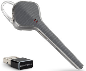 Produktfoto Plantronics Voyager 3200 UC