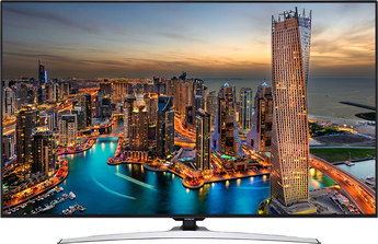 Produktfoto Hitachi 49HL15W69