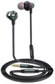 Produktfoto In-Ear Headset