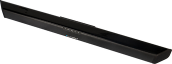 Produktfoto Blaupunkt LS 1630