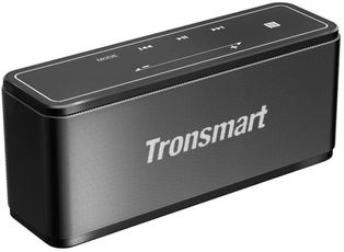 Produktfoto TRONSMART Element MEGA