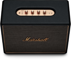 Produktfoto Marshall Woburn Multi-ROOM