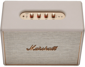 Produktfoto Marshall Woburn Multi-ROOM