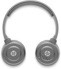Produktfoto HP Pavilion Bluetooth Headset 600