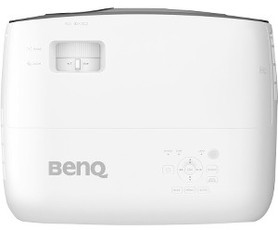Produktfoto Benq W1700