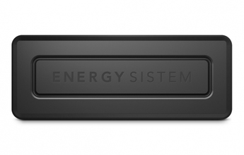 Produktfoto Energy Sistem Music BOX 9