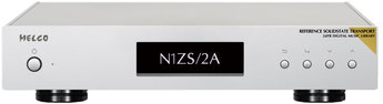 Produktfoto Melco N1ZH60