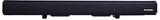 Produktfoto Soundbar