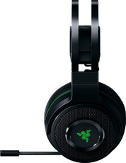 Produktfoto Razer Thresher 7.1 FOR XBOX ONE