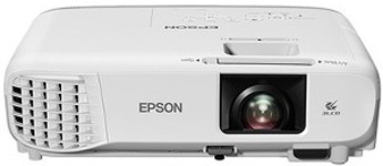 Produktfoto Epson EB-X39