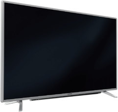 Produktfoto Grundig 43 GFS 7726 Hamburg