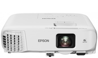 Produktfoto Epson EB-2142W