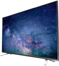 Produktfoto Sharp LC-65CUG8062E