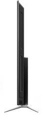 Produktfoto Sharp LC-65CUG8062E