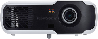 Produktfoto Viewsonic PA502X