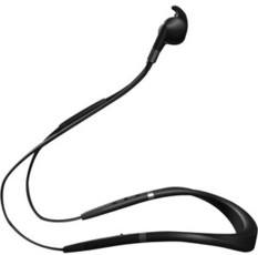 Produktfoto Jabra Evolve 75E MS