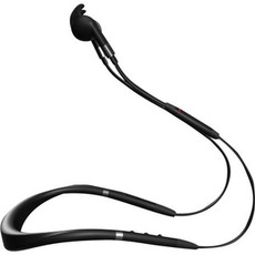 Produktfoto Jabra Evolve 75E MS