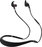 Jabra Evolve 75E MS