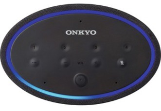 Produktfoto Onkyo VC-PX30