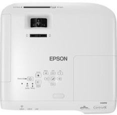 Produktfoto Epson EB-2042