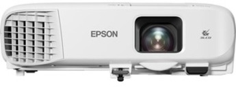 Produktfoto Epson EB-2042
