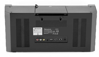 Produktfoto Auna Discofever LED